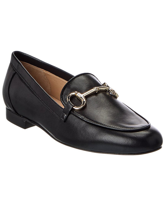 BLACK-