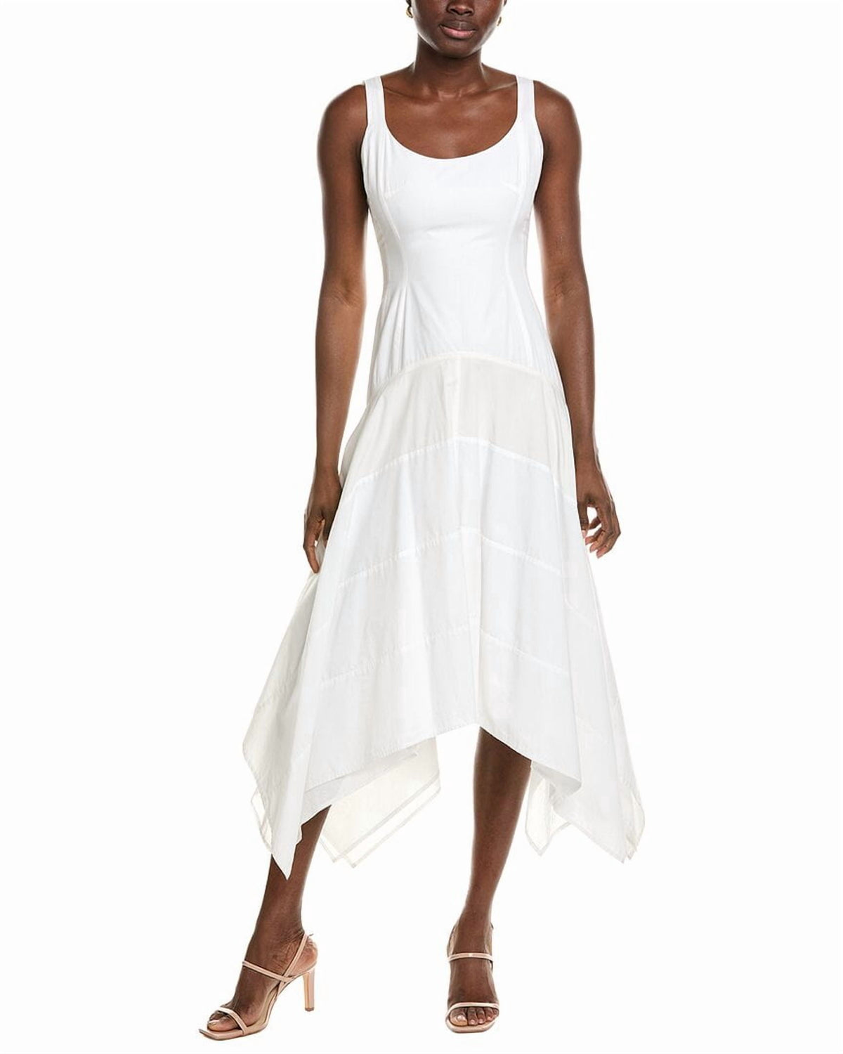 WHITE-