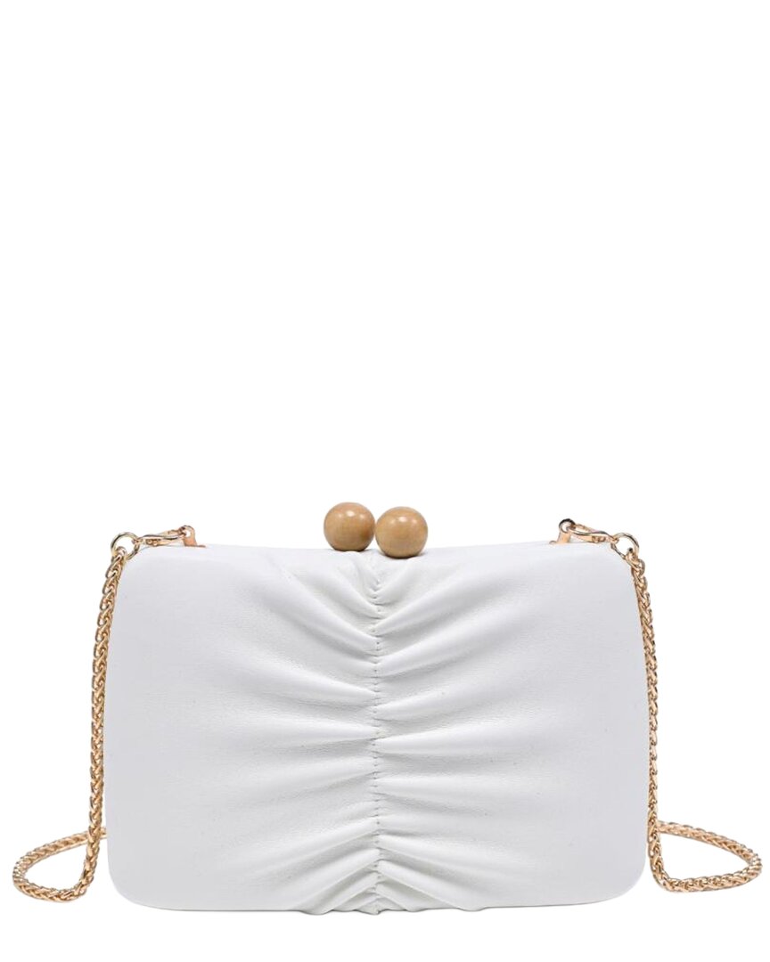 Ivory-