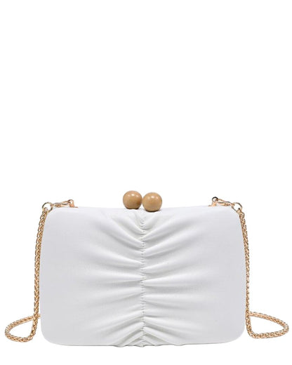 Ivory-