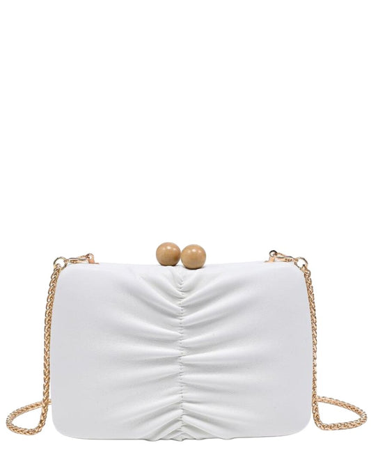 Ivory-