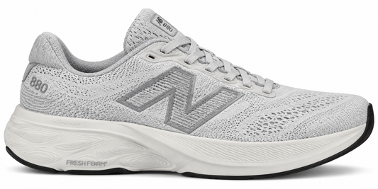 New Balance Fresh Foam X 880 V15 Women's Running Shoes