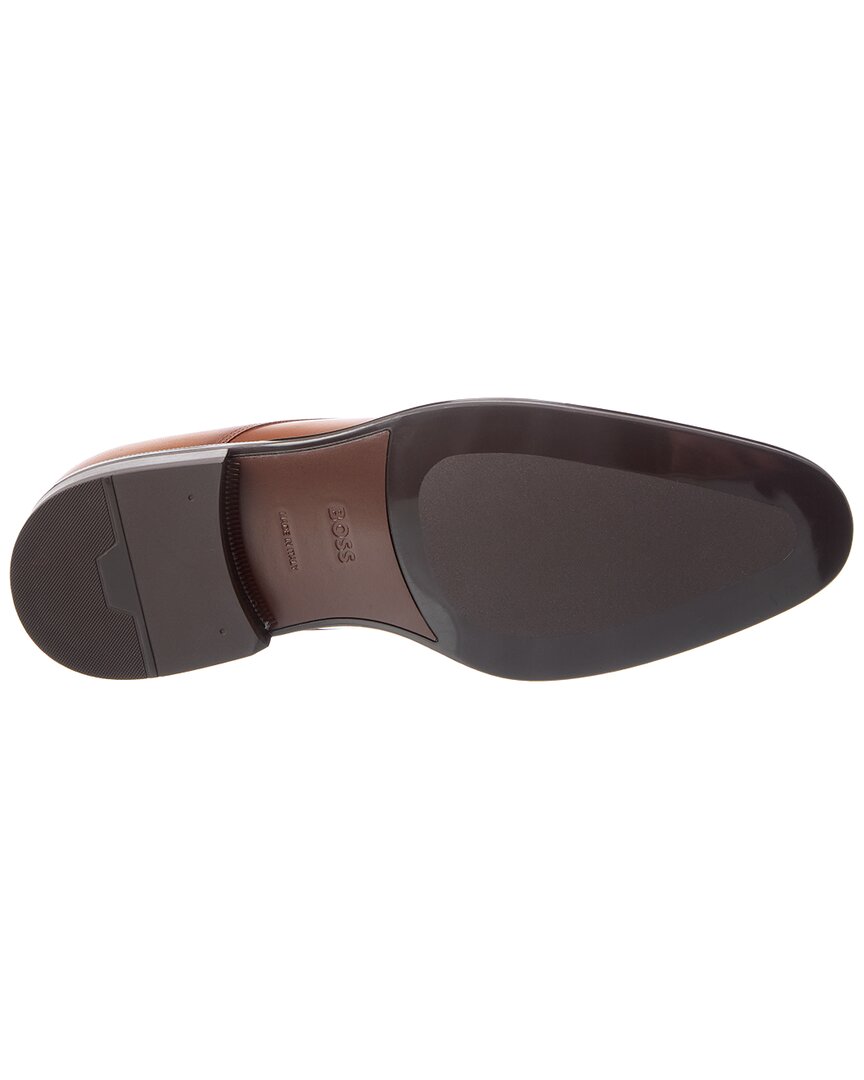 214-MEDIUM BROWN-