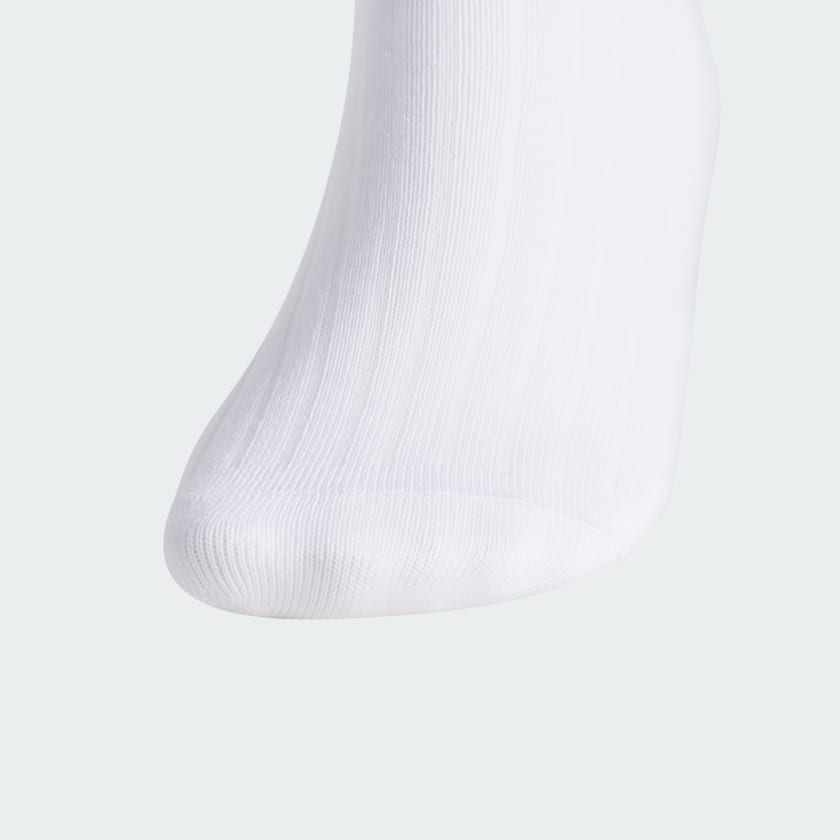 White / Clear Grey-
