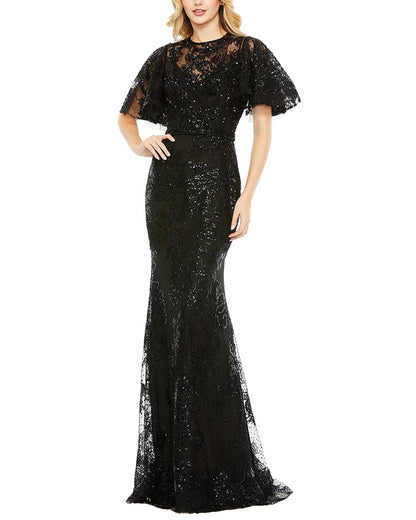 Black-