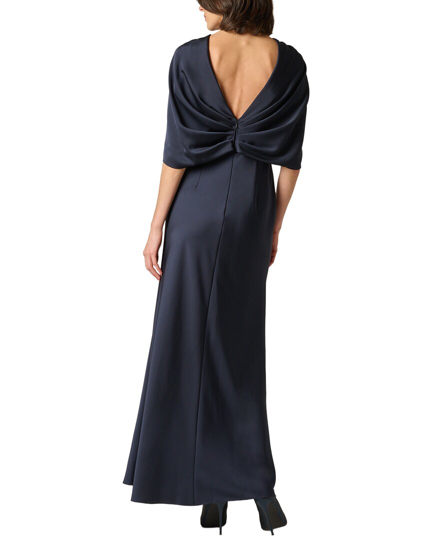 AD410-TWILIGHT-