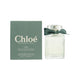 Rose Naturelle Intense