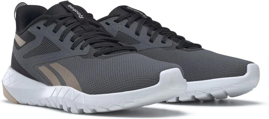 Reebok Women's Flexagon Force 4 Sneakers