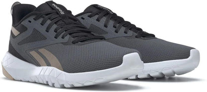 Reebok Women's Flexagon Force 4 Sneakers
