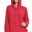 DK RED