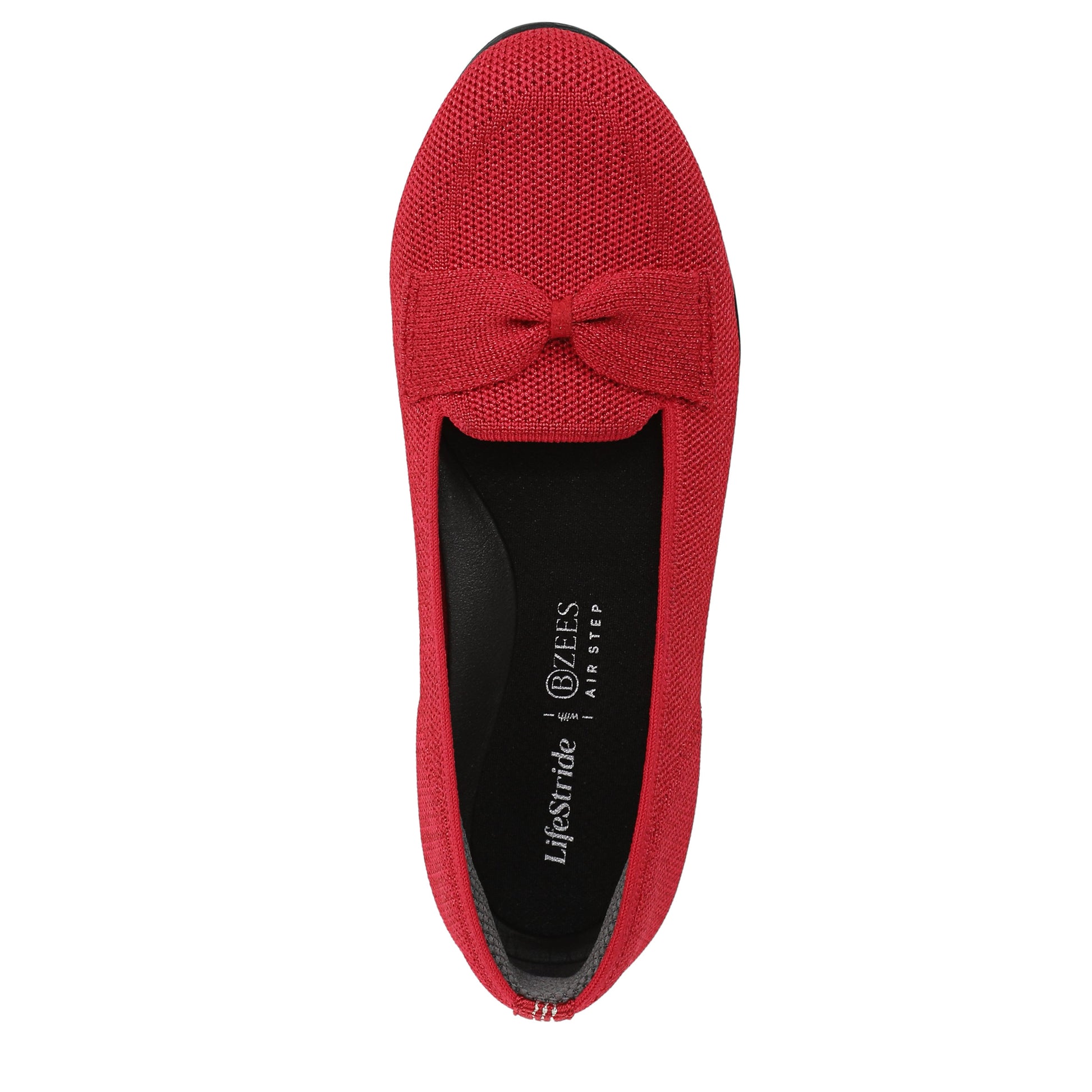 Fire Red-