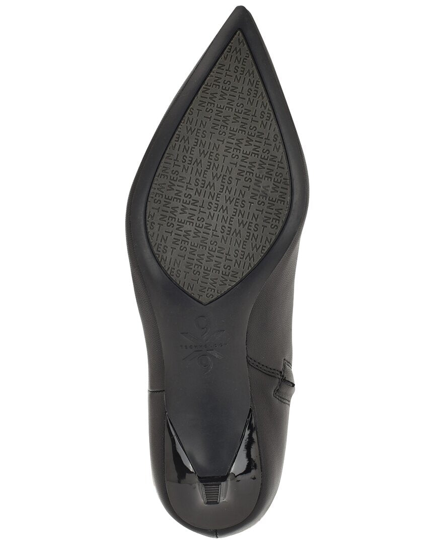 BLACK 001-