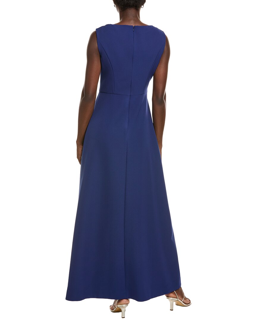 4204-DARK INDIGO-