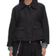 OB964-BLACK MULTI