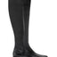 BLACK LTR WP