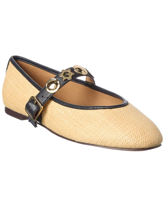 EE7576-NATURAL MULTI-