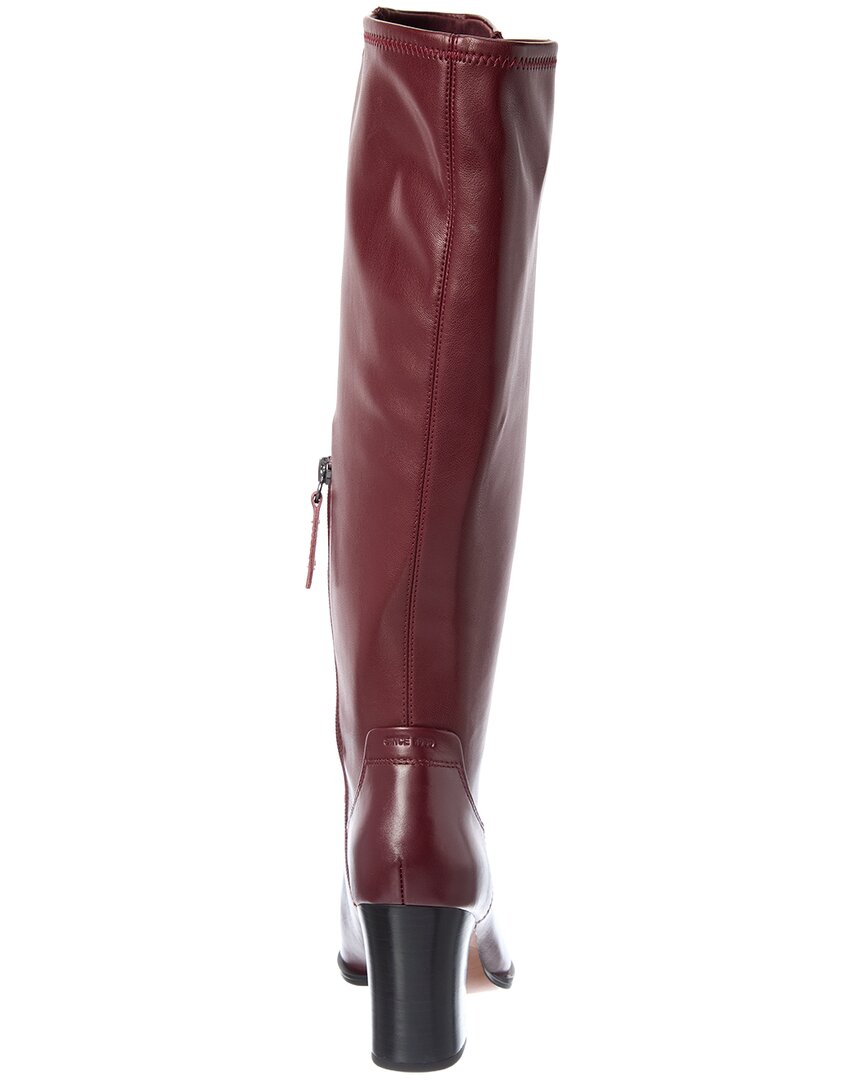 RED-