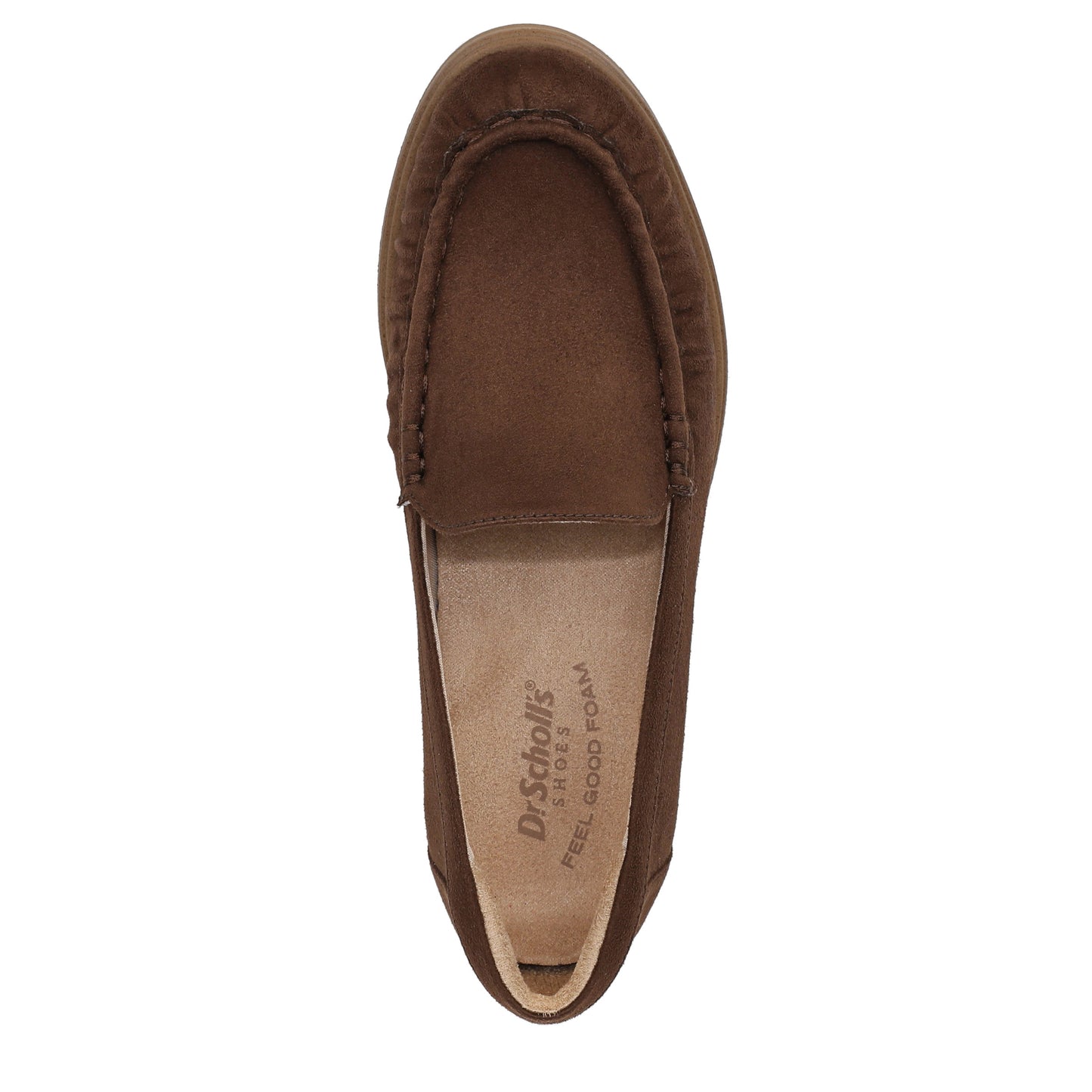 Walnutbrown