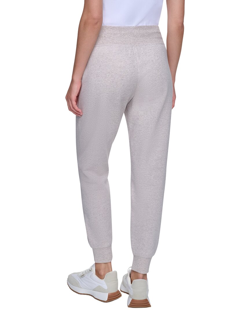 9C6-CORTADO HEATHER-