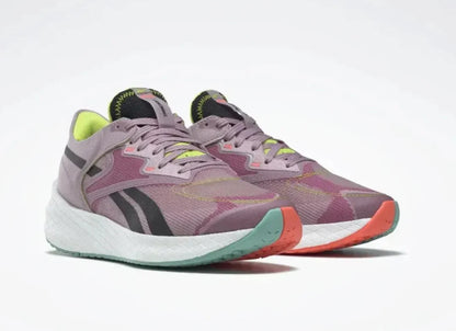 Reebok Women's Floatride Energy Symmetros 2 Sneakers