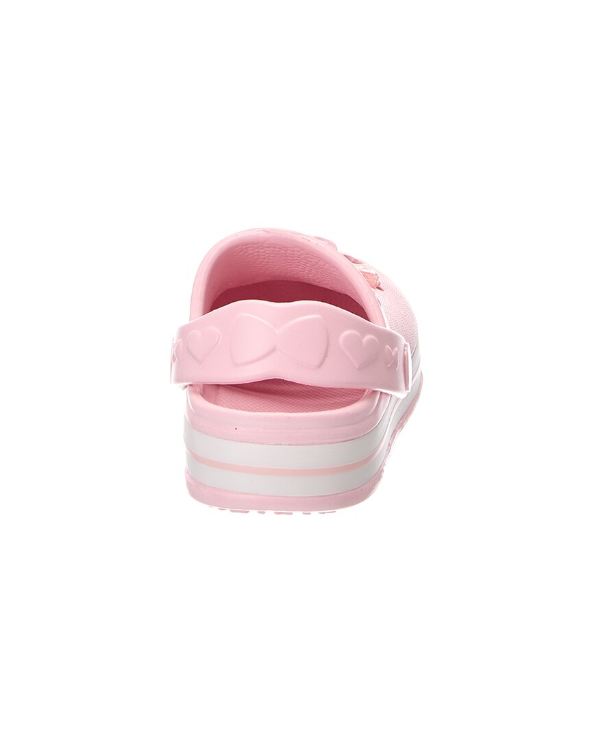 PINK-