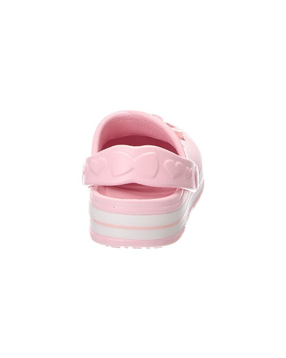 PINK-