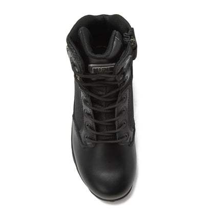 Magnum Boots STRIKE FORCE 6" Boot SZ