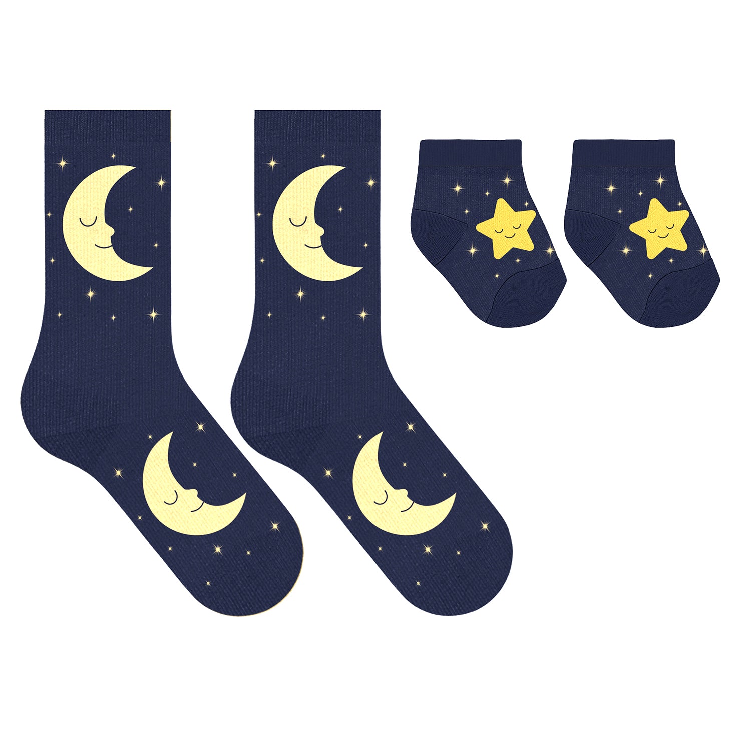 Night-