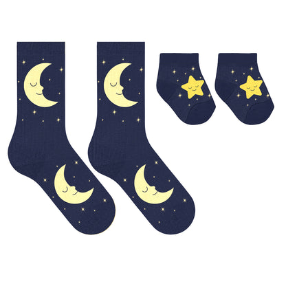 Night-