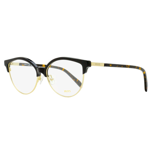 Black/Gold-