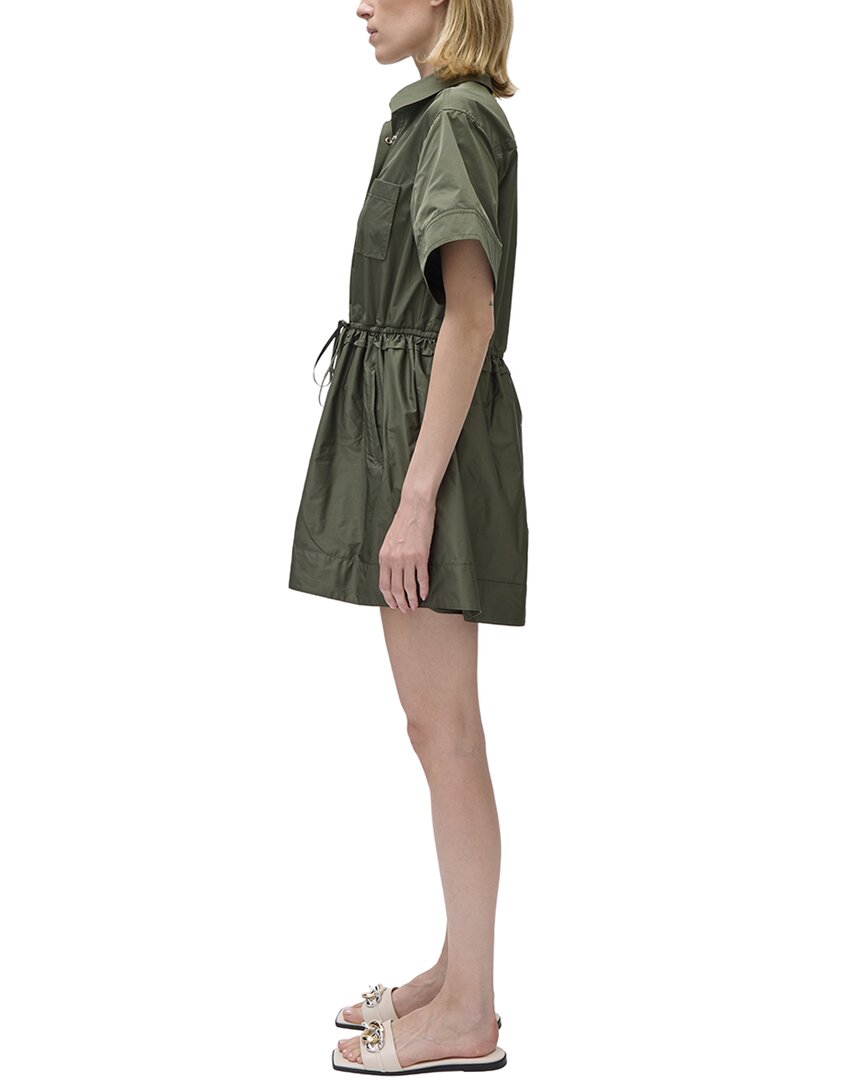 OLIVE-