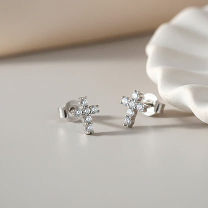 Silver-