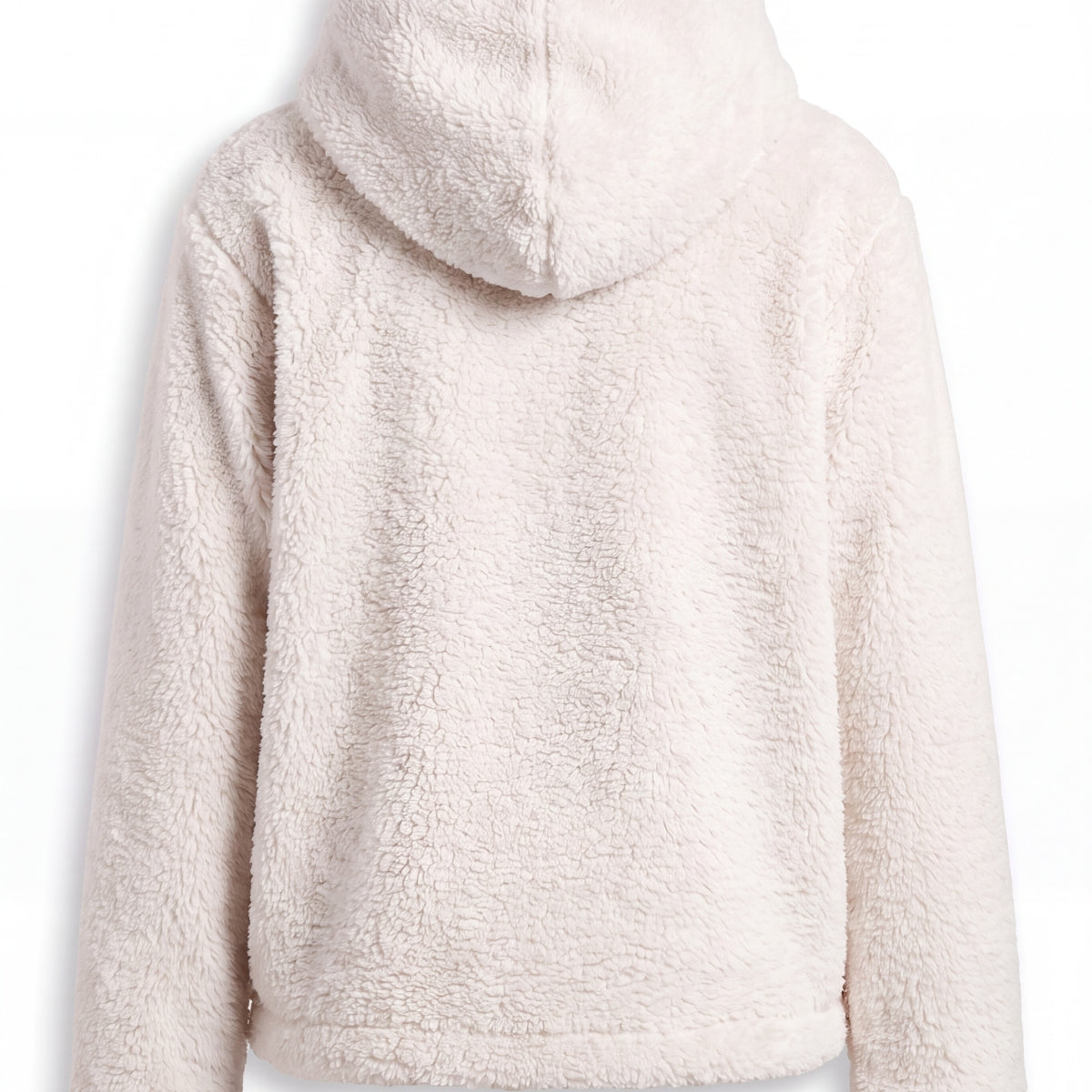 Off White-