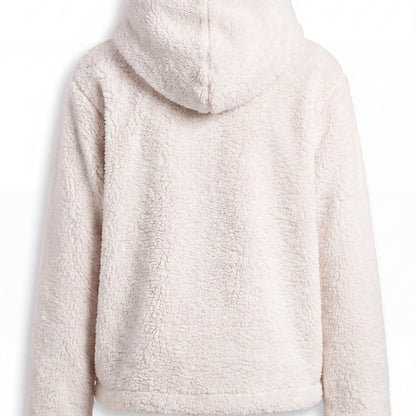 Off White-