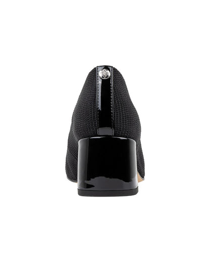 Donald Pliner Aquarius Pump
