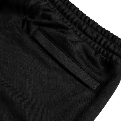 Puma Men's Acm Iconic Mcs Track Pants