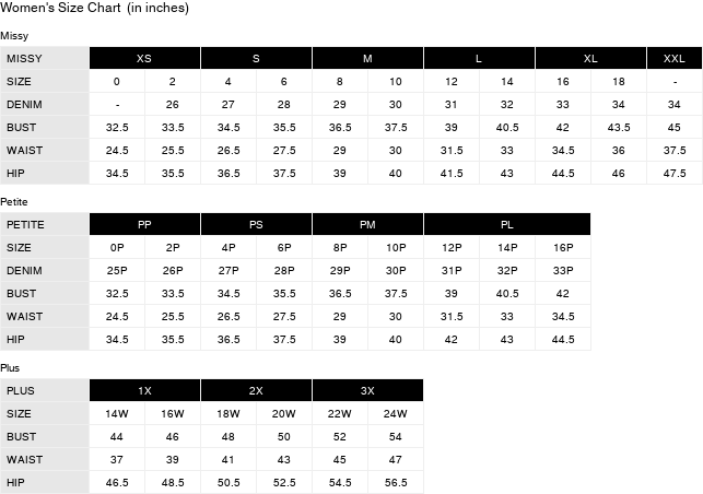 NUM-NEUTRAL MULTI-