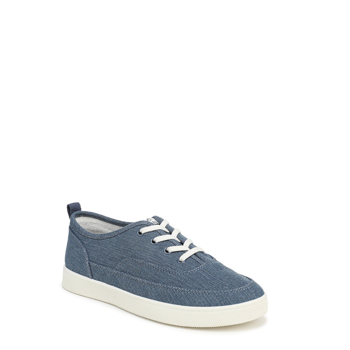 Denim-