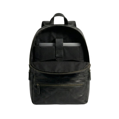 Black-
