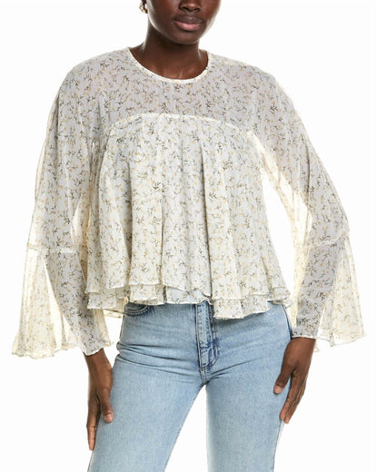 S785-PASTEL YELLOW-