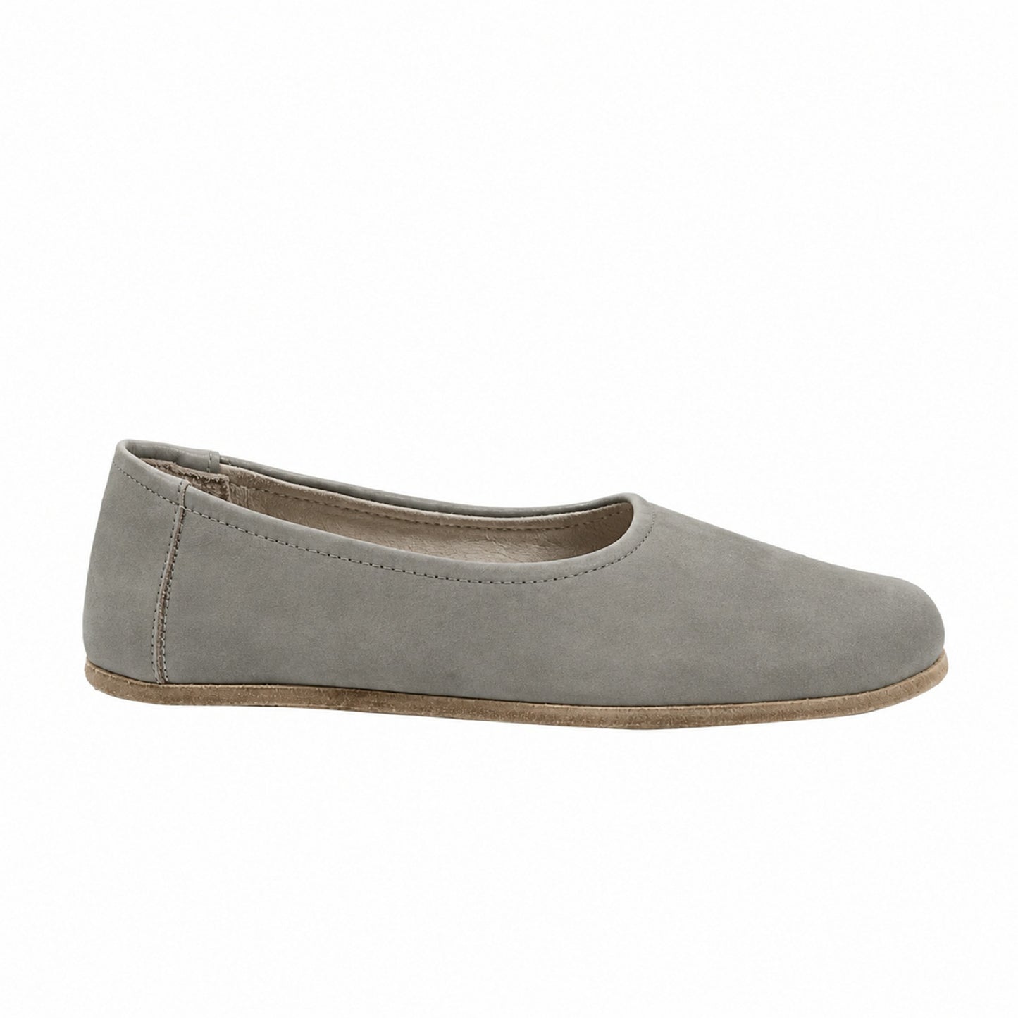 Grey-