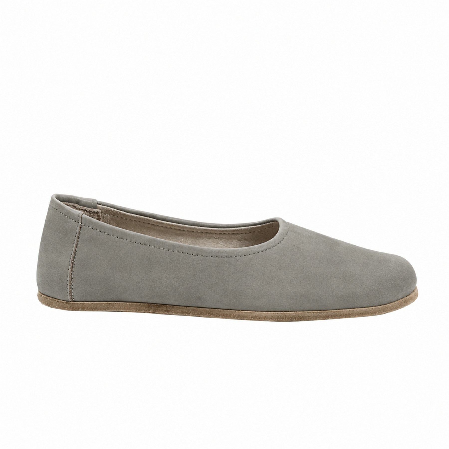 Grey-