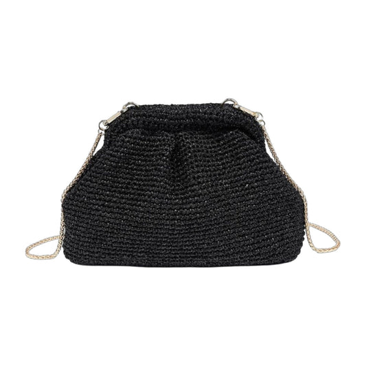 Moda Luxe Amelia Clutch