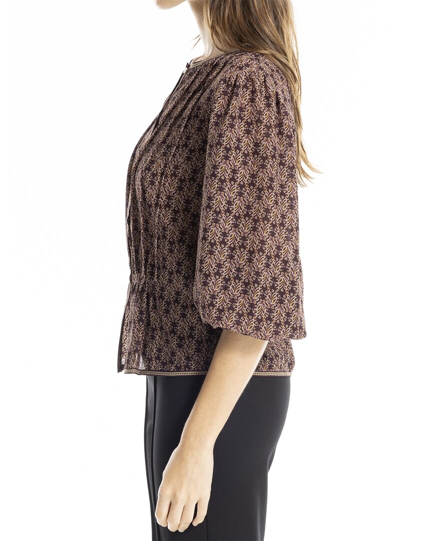 WINE NOUVEAU MINI LILIE-