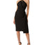 AA002-BLACK
