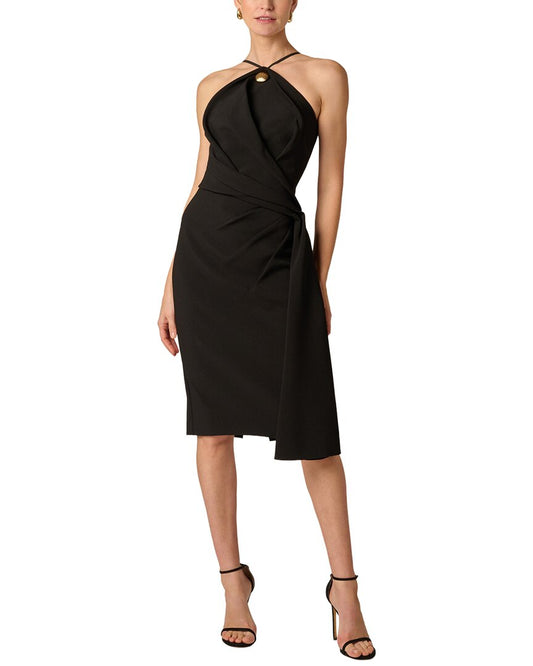 AA002-BLACK-