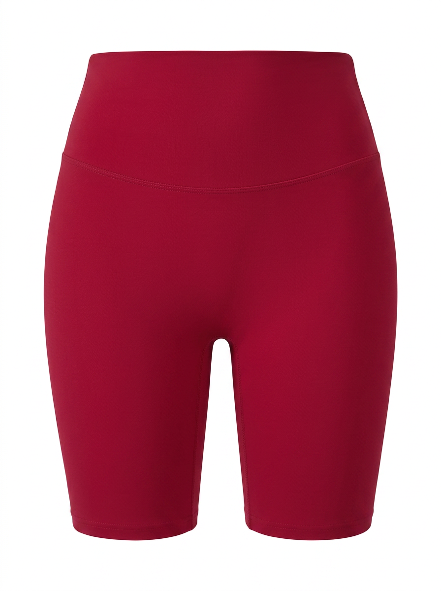 Red-