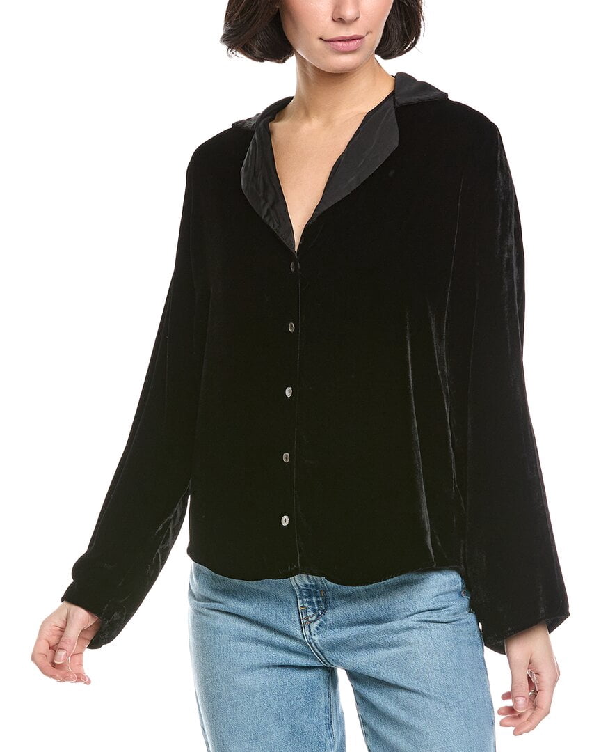 BLACK-