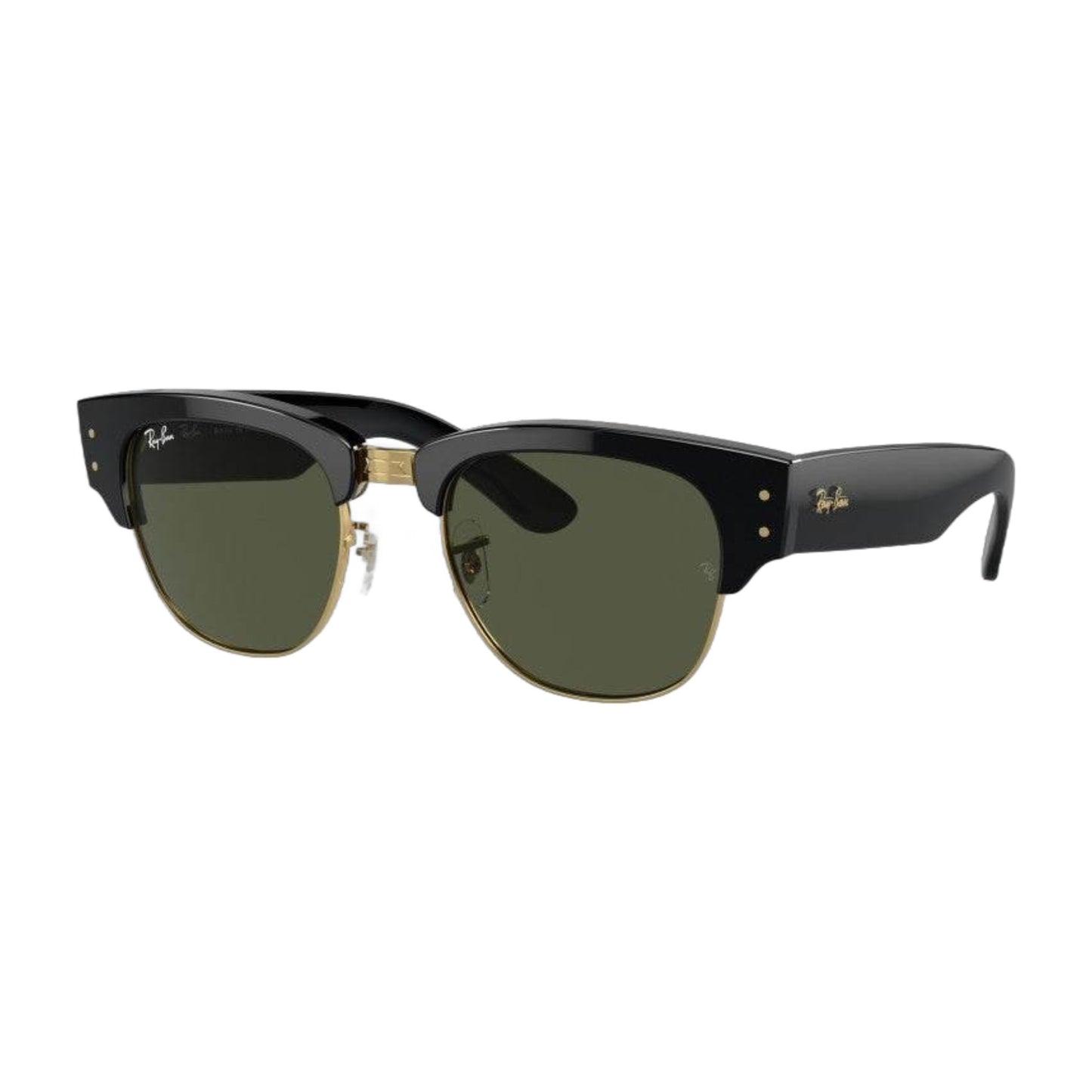 RayBan Sunglasses RB0316S 90131 53