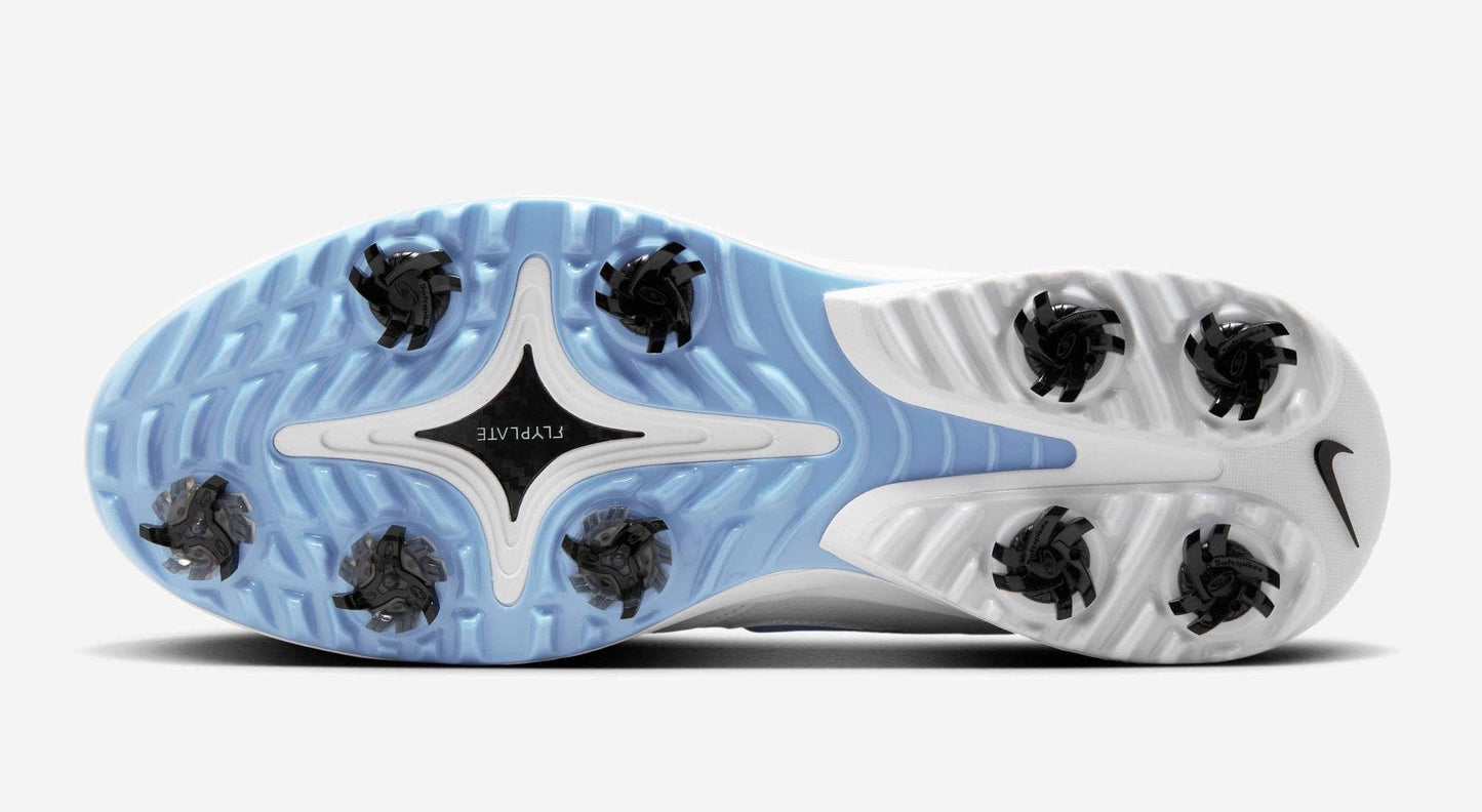 Nike Men's Victory Tour 4 Shoes